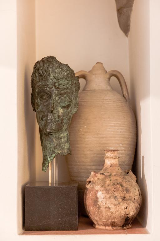 Firenze Rentals Suite Art Kültér fotó